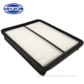 OEM 28113-3S100 Car Air Filter For Hyundai Kia